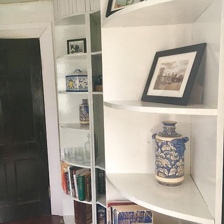 Aaron House Of Niagara Falls Bed and Breakfast Esterno foto